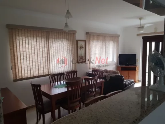 Imagem Apartamento à Venda no bairro Enseada no Guarujá