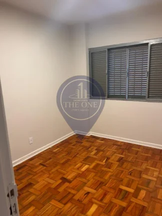 Imagem Apartamento à venda em Perdizes, São Paulo-SP: 2 quartos, 1 banheiro, 1 vaga de garagem, 53 m² de área.