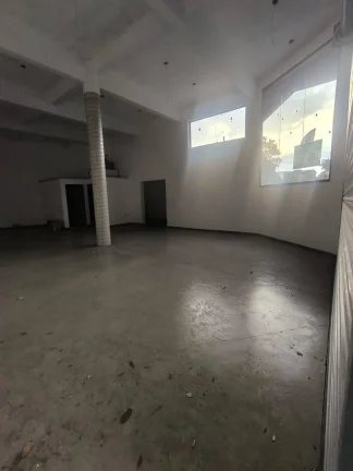 Imagem Galpão comercial ideal para o seu negócio