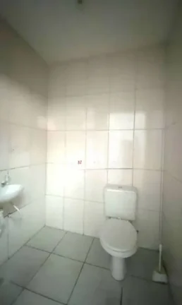 Imagem Um imóvel que pode ser a escolha certa
