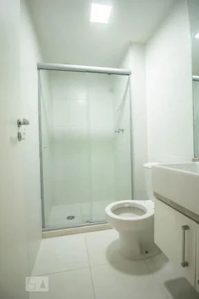 Imagem Apartamento à Venda - Recreio, 2 Quartos, 72 m2