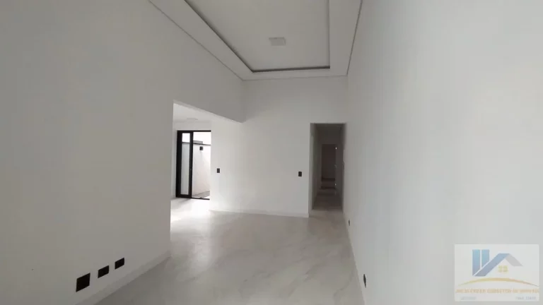 Imagem Casa para Venda em São José dos Pinhais, Afonso Pena, 3 dormitórios, 1 suíte, 2 banheiros, 2 vagas