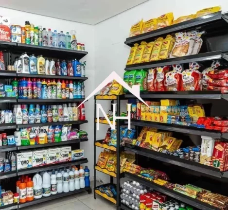 Imagem Apartamento de 127m com 3 suítes, 2 vagas, terraço gourmet, piscinas adulto e infantil, churrasqueira, playground, academia, quadra, espaço gourmet
