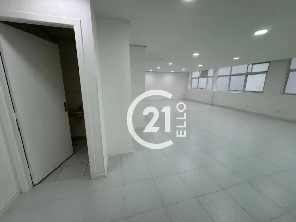 Imagem Conjunto, 195 m² - venda por R$ 2.400.000,00 ou aluguel por R$ 29.348,13/mês - Cerqueira César - São Paulo/SP