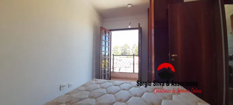 Imagem Apartamento a venda, ótima localização Vila Capivari - Campos do Jordão/SP.