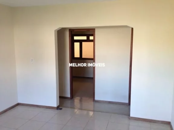 Imagem Casa a venda com 125 m² no bairro Cordeiros, Itajaí/SC