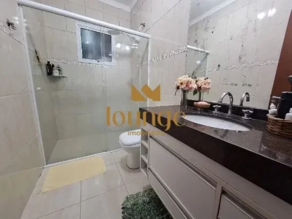 Imagem Casa à Venda Iporanga Zona Leste - Sorocaba/SP