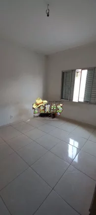 Imagem SOBRADO VILA UNIÃO ZONA LESTE PROXIMO METRO ITAQUERA