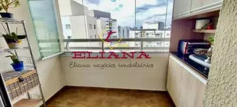 Imagem Apartamento à venda em São Paulo, Água Branca, com 2 quartos, 70m²