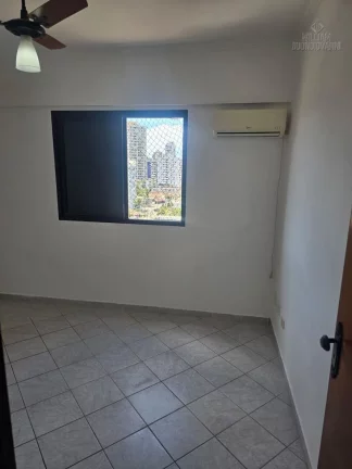 Imagem Apartamento 1 dormitório no Canto do Forte R$ 335.000,00