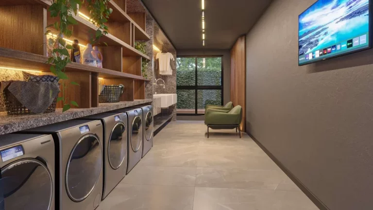Imagem Apartamento à venda no bairro Bessa - João Pessoa/PB