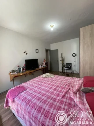 Imagem Casa para Venda em Santo André / SP no bairro Vila Guiomar