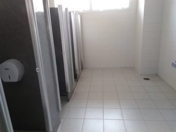 Imagem Galpão modular para alugar no condomínio GR, Jundiaí