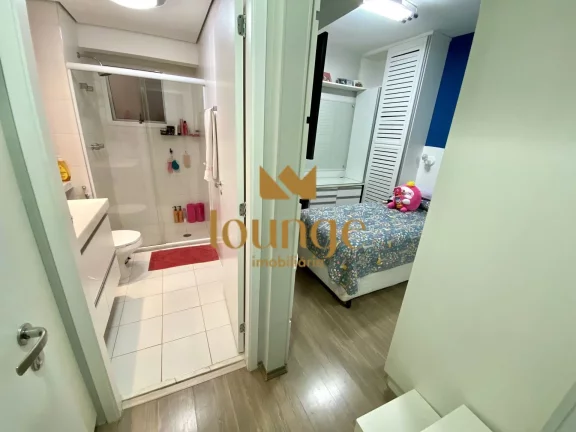 Imagem Apartamento em Sorocaba