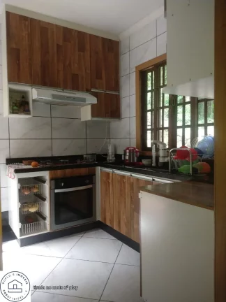 Imagem Imóvel em local sossegado / Mairiporã / Bairro santa Inés próximo a represa.