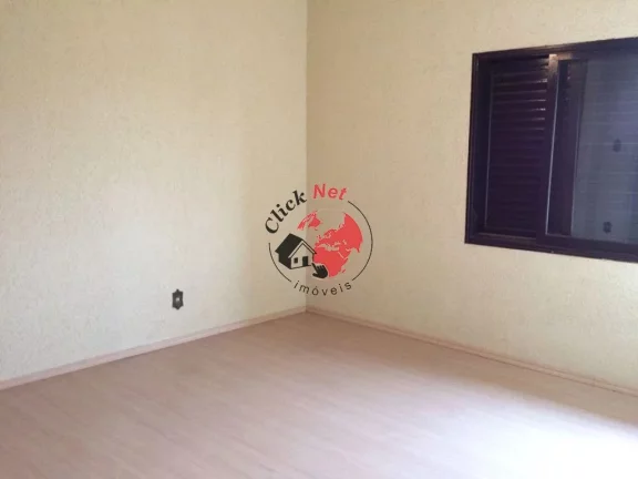 Imagem Sobrado estudo permuta na praia ou abc ,314m2, 4 dorms c suite e hidro, 5 vagas , Parque Oratório, Santo André