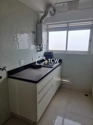 Imagem Apartamento à venda 4 dorm no Aclimação