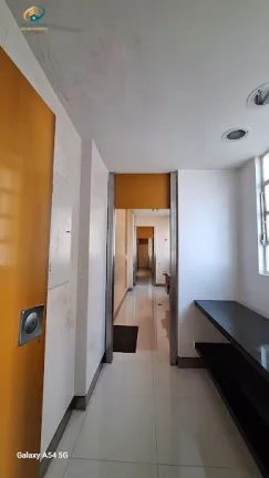 Imagem Apartamento Alto Padrão em Jardim Paulista, São Paulo/SP