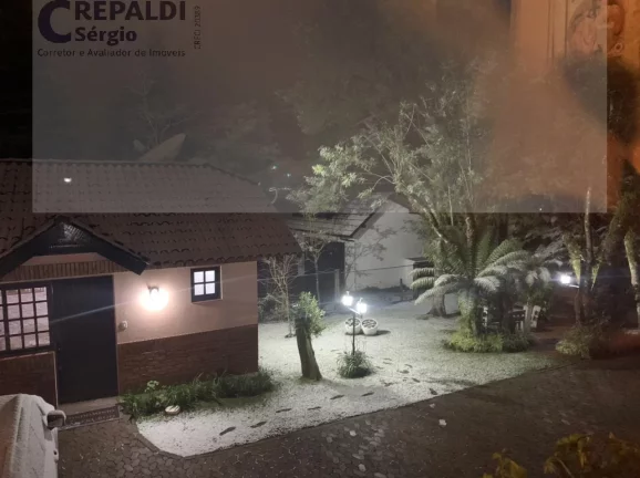 Imagem Apartamento à Venda em Gramado RS, Canela