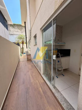 Imagem Casa com Vista para Pedra Grande, 3 Dorms, Piscina e Gourmet