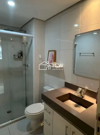 Imagem Apartamento à venda no Mooca