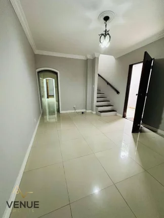 Imagem Sobrado à venda, 175 m² por R$ 528.000,00 - Jardim Helena - São Paulo/SP