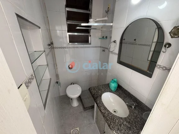 Imagem Apartamento à venda, Flamengo, Rio de Janeiro, RJ Imagem Apartamento à venda, Flamengo, Rio de Janeiro, RJ