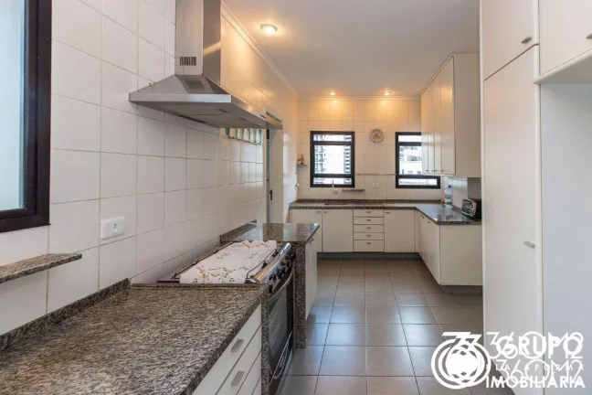 Imagem Apartamento Duplex para Venda em São Paulo / SP no bairro Moema Imagem Apartamento Duplex para Venda em São Paulo / SP no bairro Moema