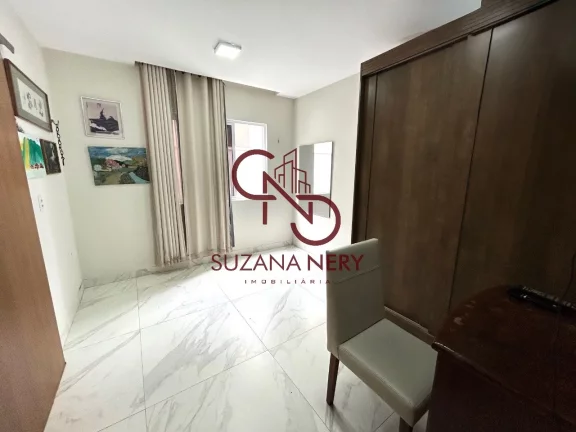 Imagem Casa com 6 quartos no Condominio Natural Ville em Emaus, Parnamirim