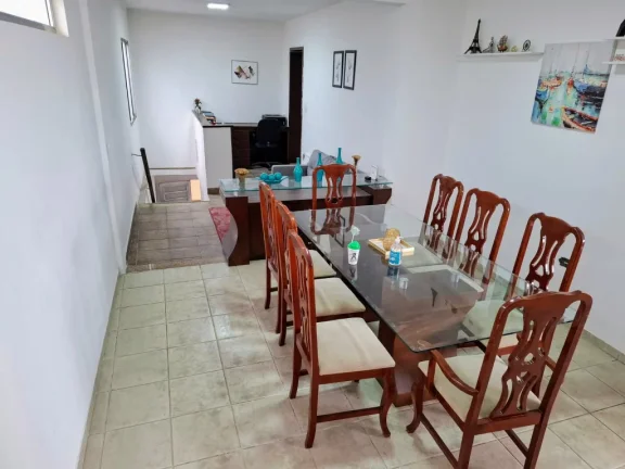 Imagem CASA 3D no bairro Vila Renato (Zona Norte) em São Paulo