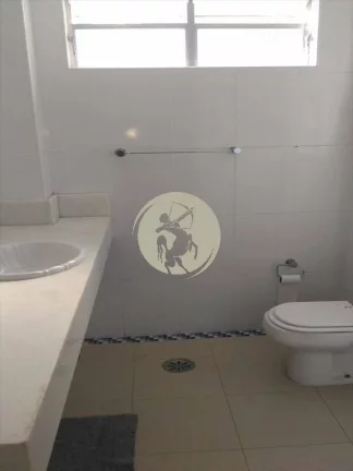 Imagem VISTA PARA O MAR VENDE OU ALUGA LOCAÇÃO PACOTE! APARTAMENTO COM VISTA PARA O MAR SEMI MOBILIADO RE...