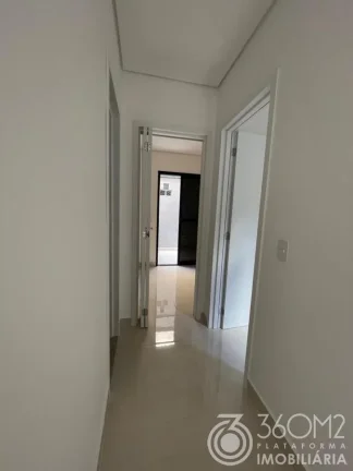 Imagem Apartamento sem Condomínio para Venda em Santo André / SP no bairro Utinga
