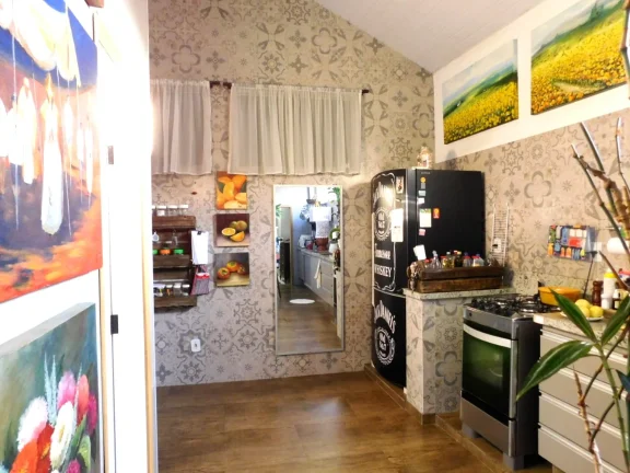 Imagem CASA, VENDA E COMPRA, VILA JOANA, JUNDIAÍ
