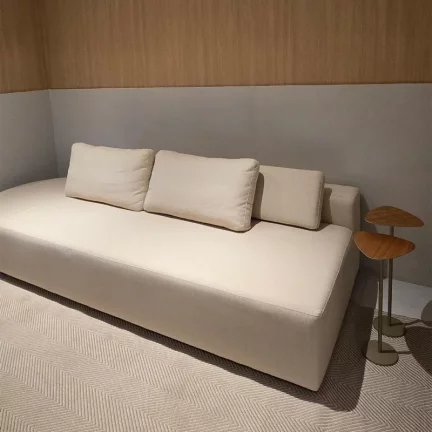 Imagem A 5ª Avenida Imóveis selecionou esse 1/4 sala, varanda com um novo conceito e pronto para morar na GRAÇA: Rooftop c/ piscina: a partir R$578.000,00