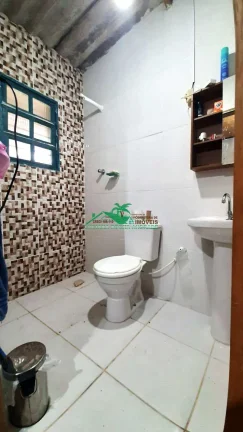 Imagem Chácara