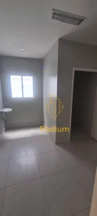 Imagem Excelente ponto comercial no Expedicionários - PT0005