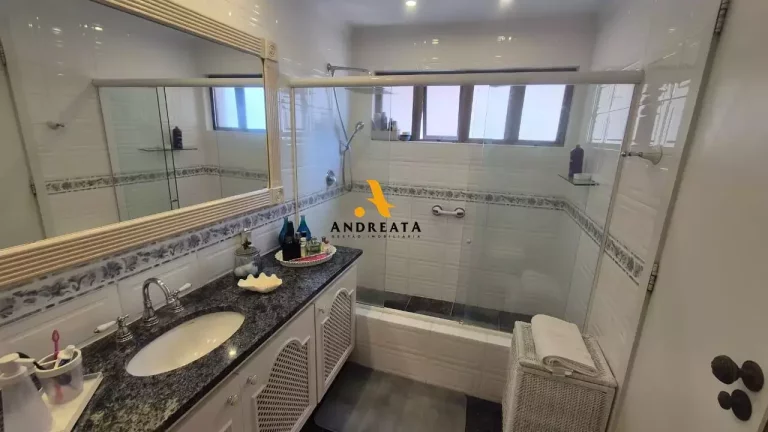 Imagem Barramares - Barra da Tijuca -