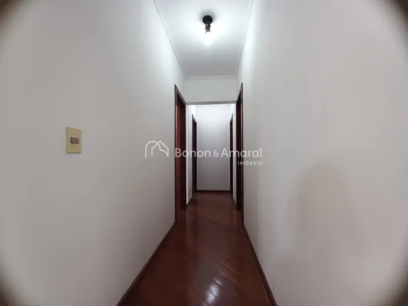 Imagem Apartamento de Alto PadrÃ£o em LocalizaÃ§Ã£o Privilegiada

Apresentamos um apartamento de construÃ§Ã...