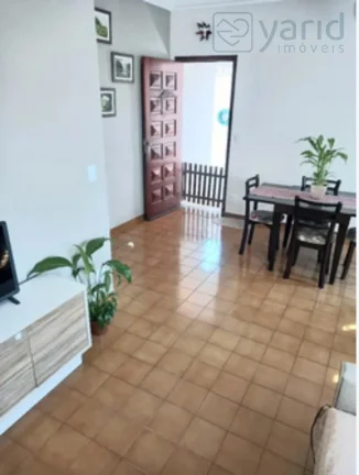 Imagem Imperdível casa à venda em Jundiaí-SP, Jardim Pacaembu: 3 quartos, 1 suíte, 1 sala, 1 banheiro, 6 vagas de garagem, 118m².