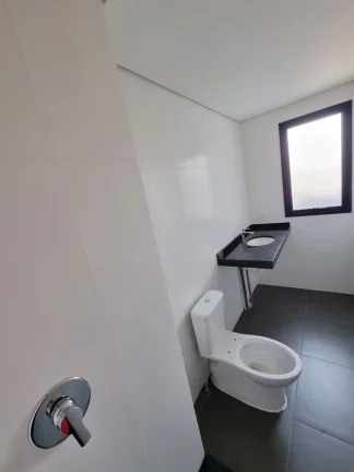 Imagem Apartamento à venda no bairro Cidade Baixa - Porto Alegre/RS