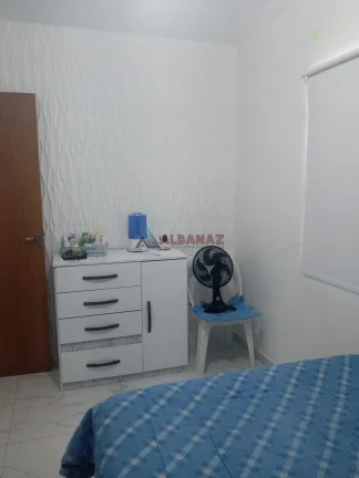 Imagem Casa à venda no bairro Praça - Tijucas/SC
