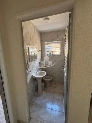 Imagem Casa Padrão