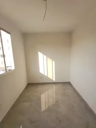 Imagem LOCALIZAÇÃO+ÓTIMO PREÇO+TODO REFORMADO