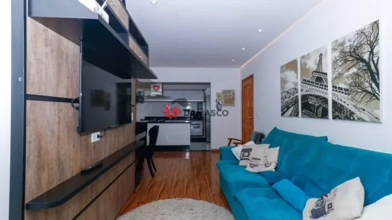 Imagem Cobertura / Penthouse à venda, Santa Maria, São Caetano do Sul, SP
