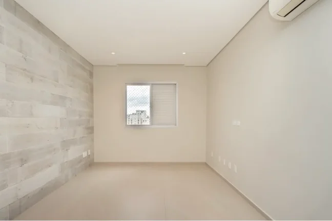 Imagem COBERTURA RESIDENCIAL em São Paulo - SP, Brooklin Novo
