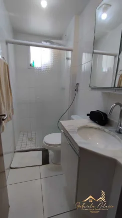 Imagem Apartamento com 2 dormitórios no bairro Pompéia
