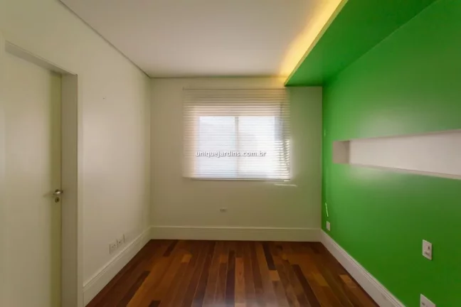 Imagem Apartamento à venda Perdizes São Paulo