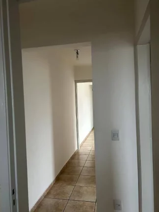 Imagem Apartamento Jaguaribe- Osasco