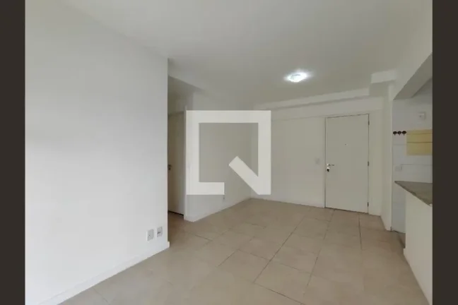 Imagem Apartamento à Venda - Recreio, 2 Quartos, 70 m2