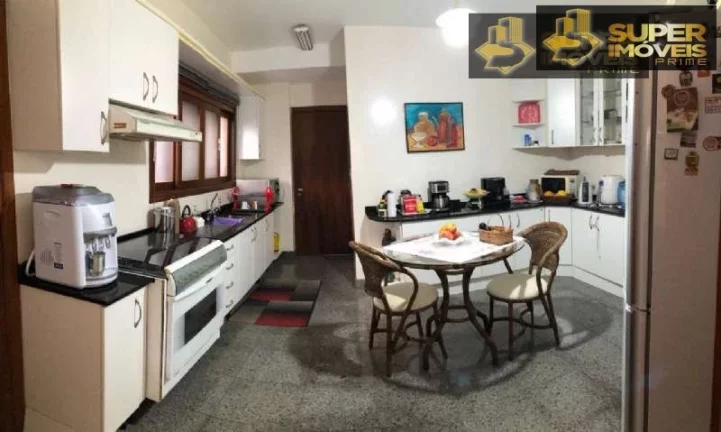 Imagem Casa Alto Padrão para Venda em Areal Pelotas-RS - 2491